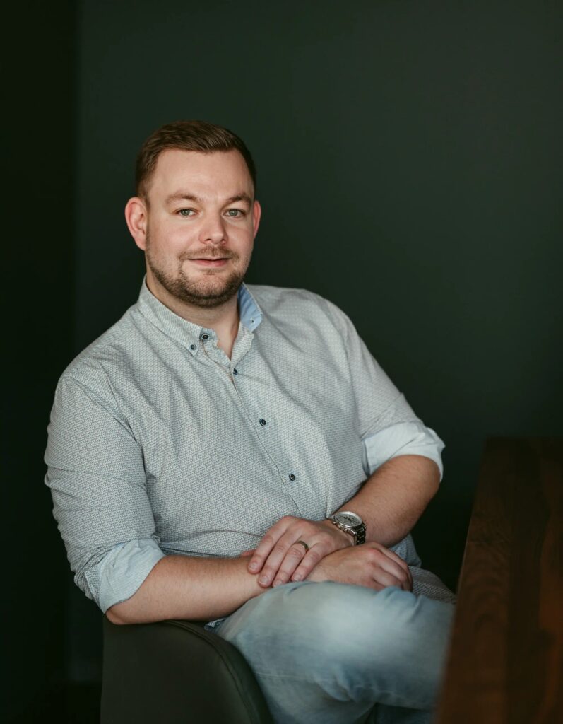 Immobilienbewertung Matthias Fleischmann