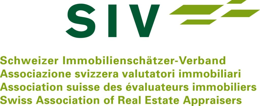 Immobilienbewertung Fleischmann | SIV