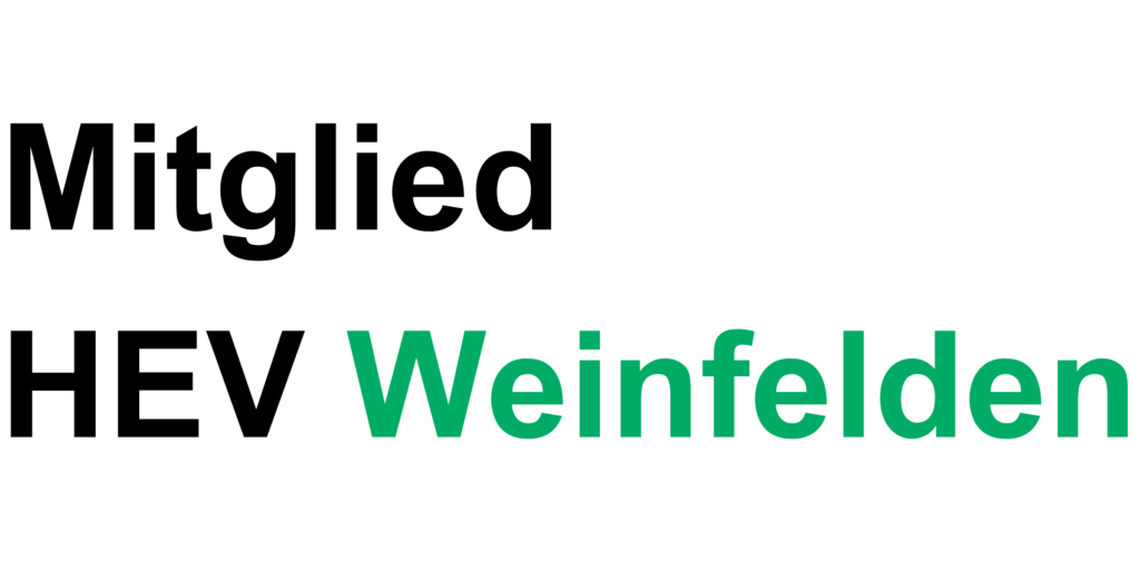 Immobilienbewertung Fleischmann | HEV